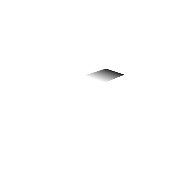 BEATHEIM