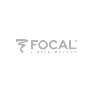 focal-07